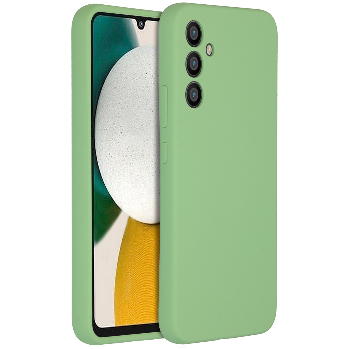 Accezz SH00057480 mobile phone case – image 1