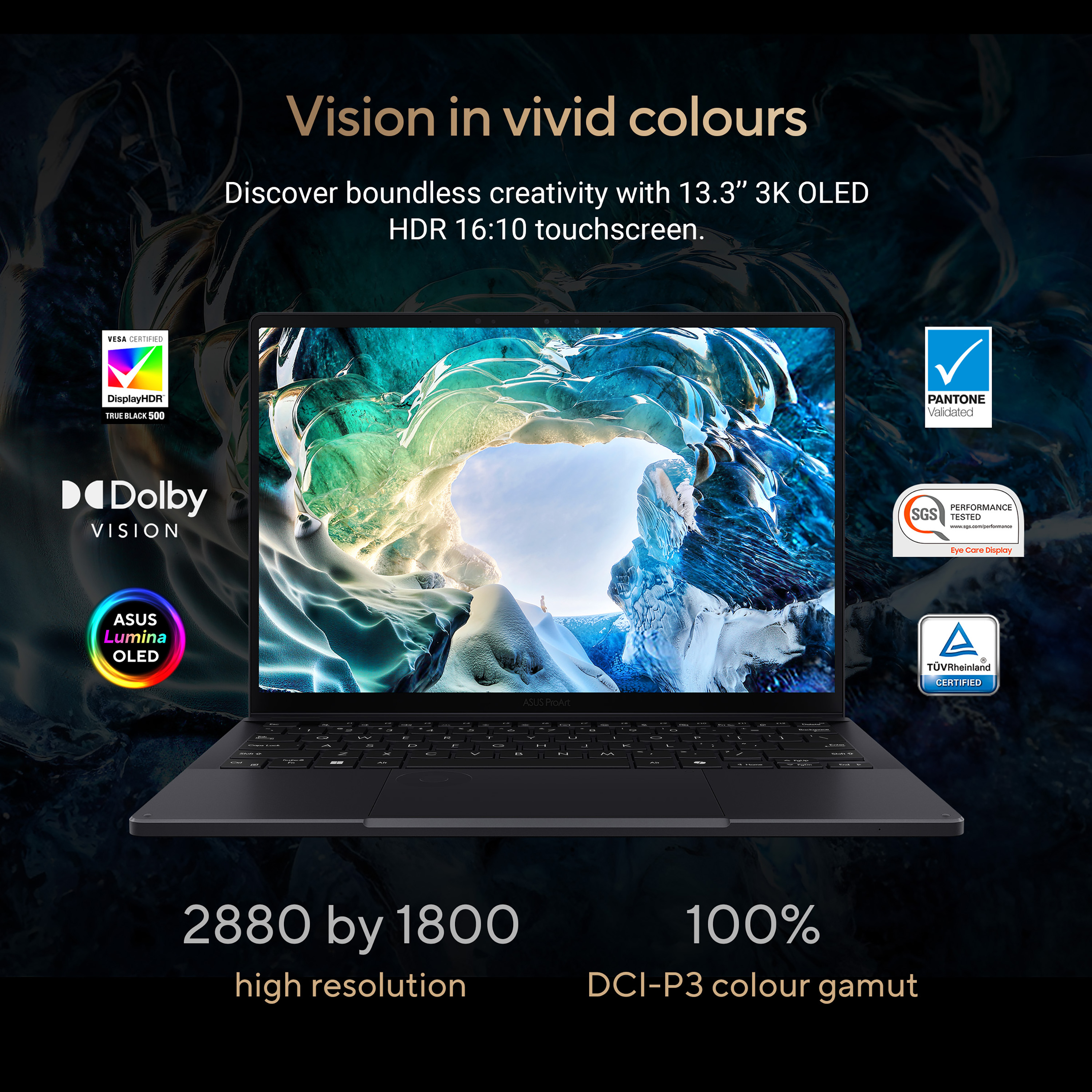 Product Gallery