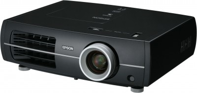 Epson EH-TW5500 Lightpower Edition(EDG) – image 8