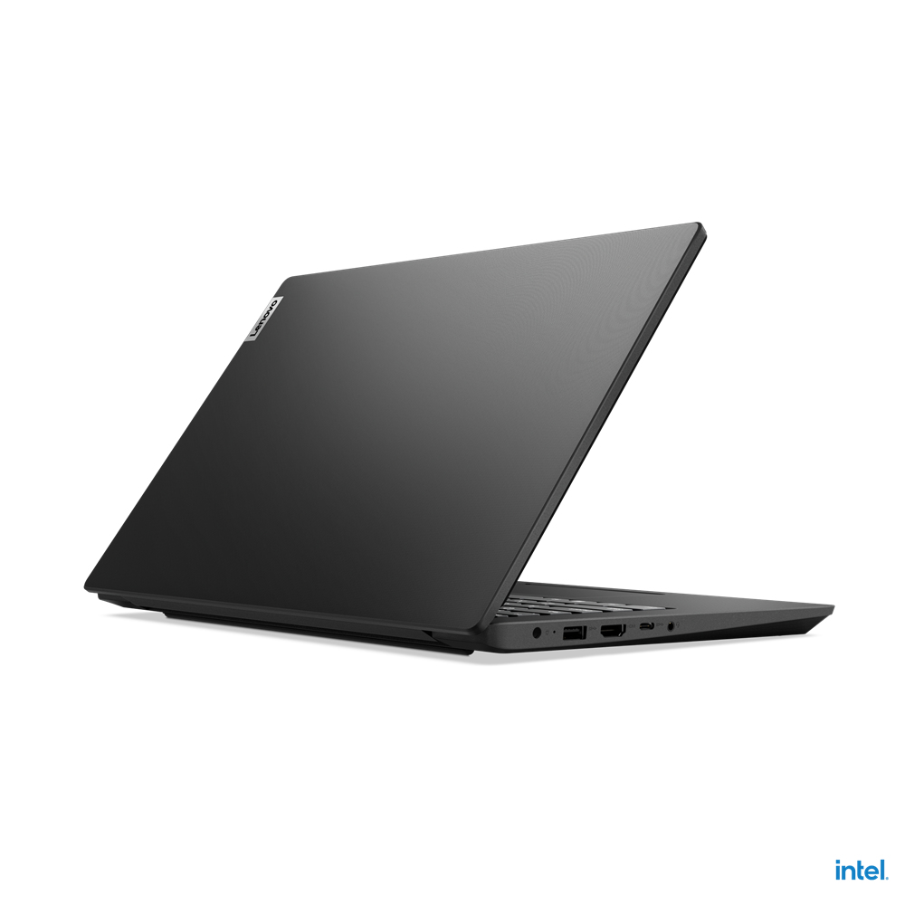 Lenovo V14 G2 IJL – image 5