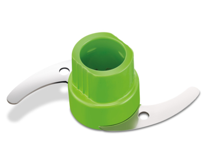 Moulinex AT722110 electric food chopper – image 6
