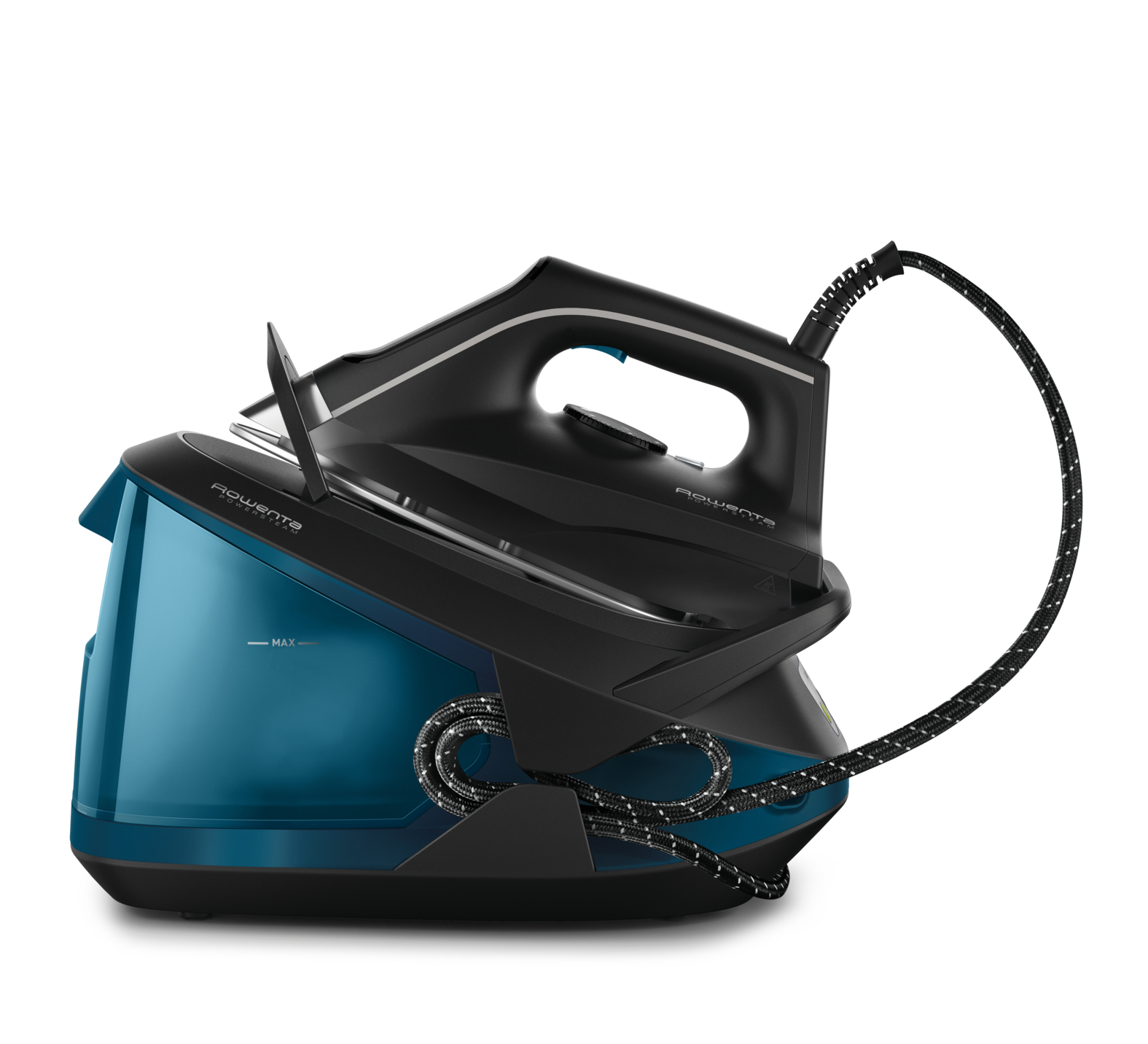 Rowenta Powersteam VR8317 – image 3