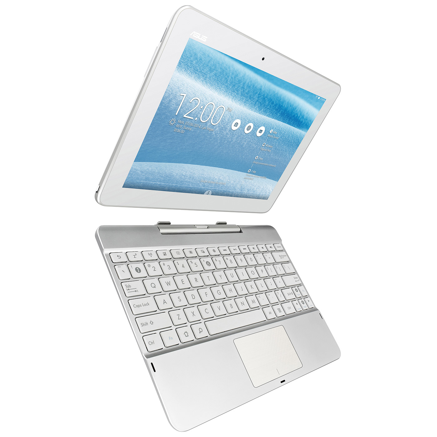 ASUS Transformer Pad TF103C-1B010A Intel Atom® – image 6