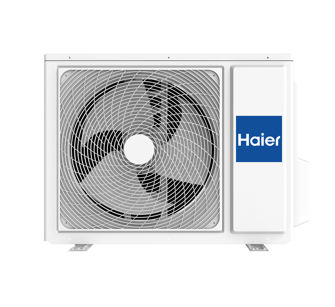 Haier H1U18TAAOUT — vue 1 sur 2