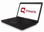 HP Compaq Presario CQ56-110US Intel® Celeron® 900 – image 2