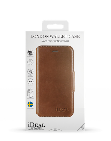 iDeal of Sweden London mobile phone case – image 4