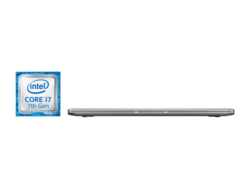 Samsung Style S50 Intel® Core™ i7 i7-7500U Laptop – image 6