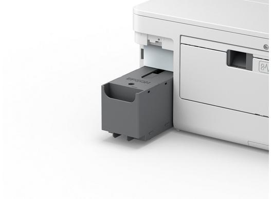 Epson WorkForce Pro WF-M4119DW – image 9