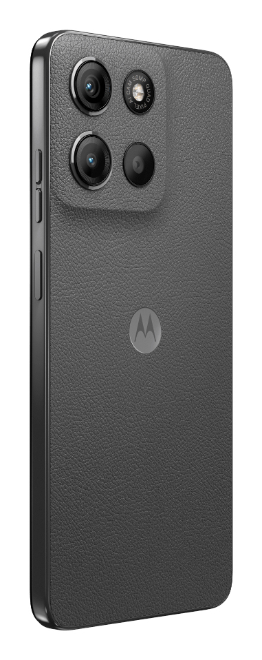 Motorola moto g15 power – image 3