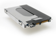 CoreParts IB750001I337 internal hard drive