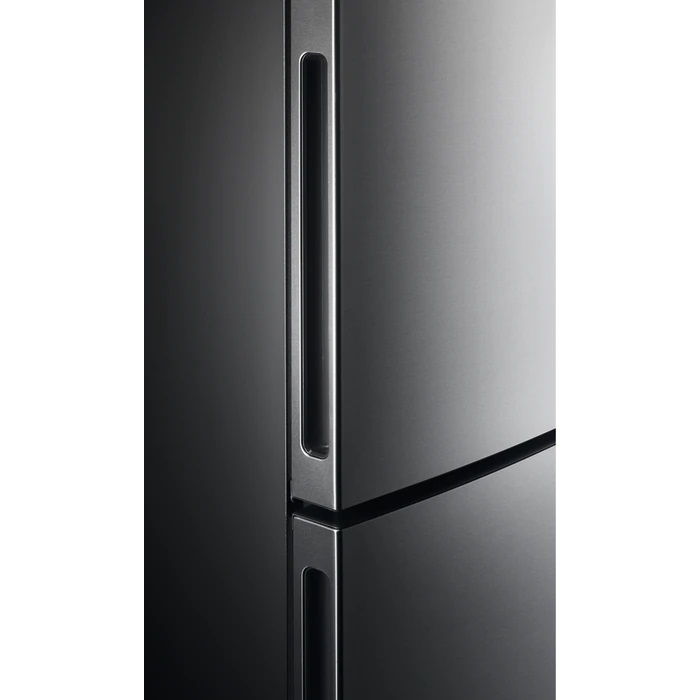 AEG RCB646E3MX Freestanding – image 3