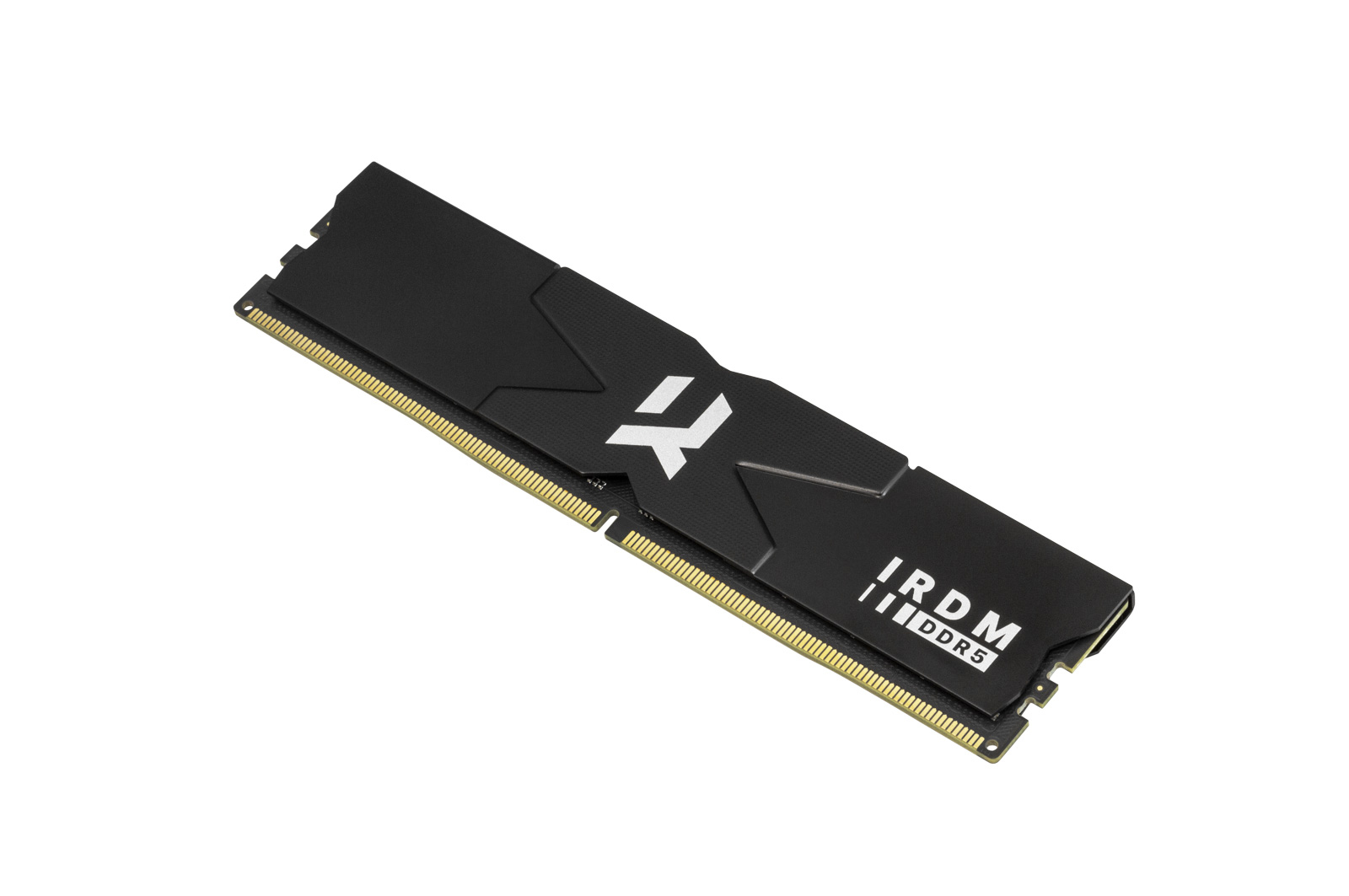 Goodram IRDM DDR5 IR-5600D564L36/32G – image 4