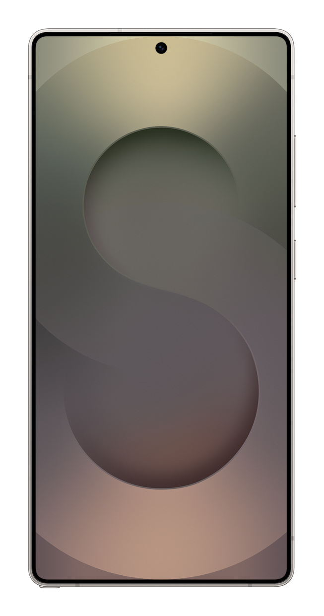 SM-S938B/DS
