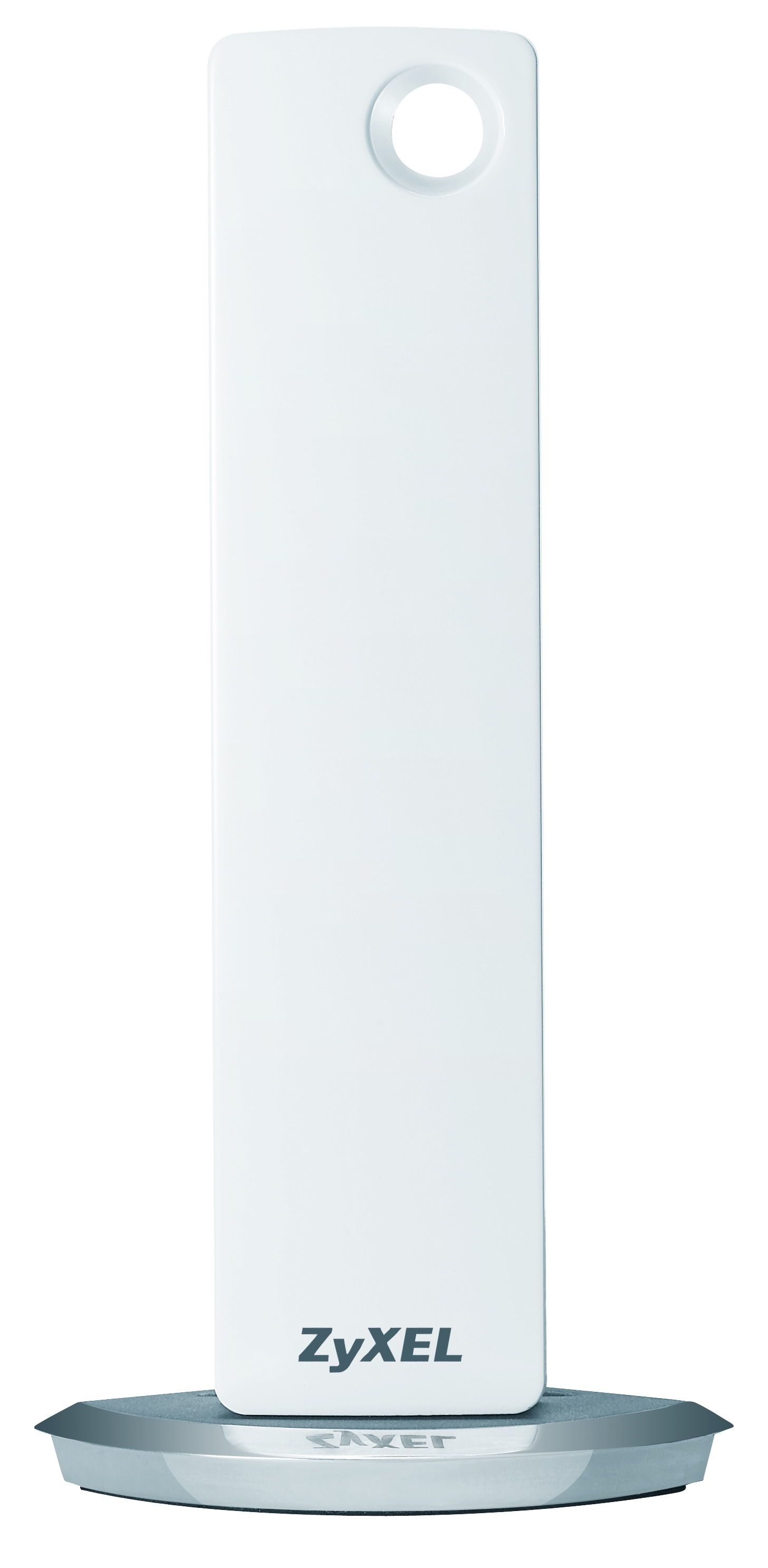 Zyxel ANT1106 6dBi Omni-Directional Antenna – image 2