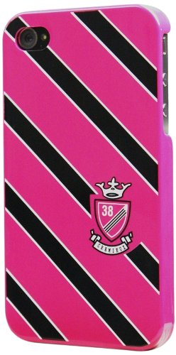 Celly BCACRAPIP4V002 mobile phone case