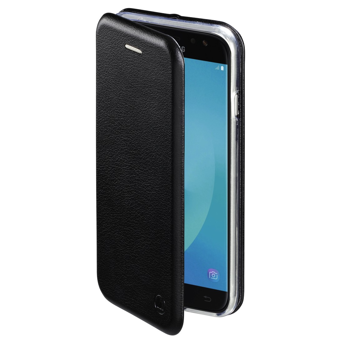 Hama 00181616 mobile phone case – image 5