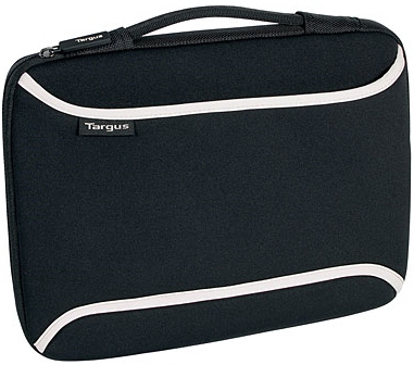 Targus TSS265EU laptop case – image 1