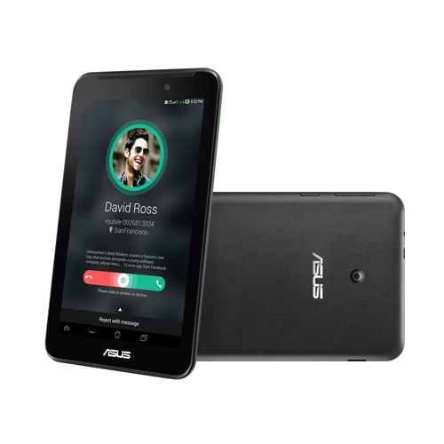ASUS Fonepad 7 FE170CG-1A037A – image 4
