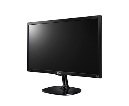 LG 23MP57VQ-P computer monitor – image 3