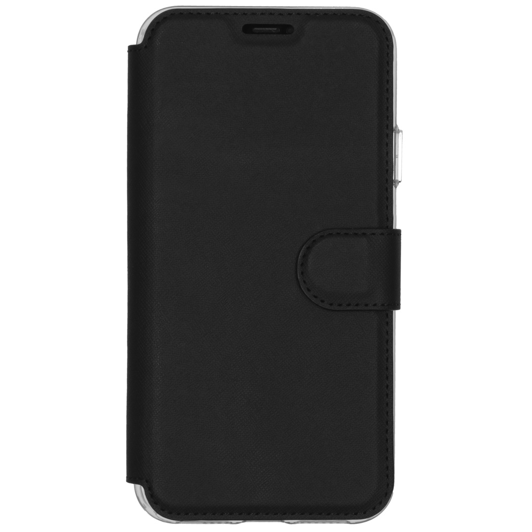 Accezz SH00004199 mobile phone case