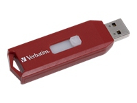 Verbatim 97001 USB flash drive