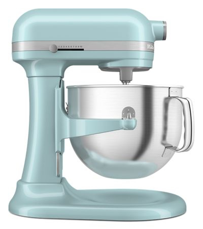 KitchenAid KSM70SKXXMI mixer Stand mixer – image 1