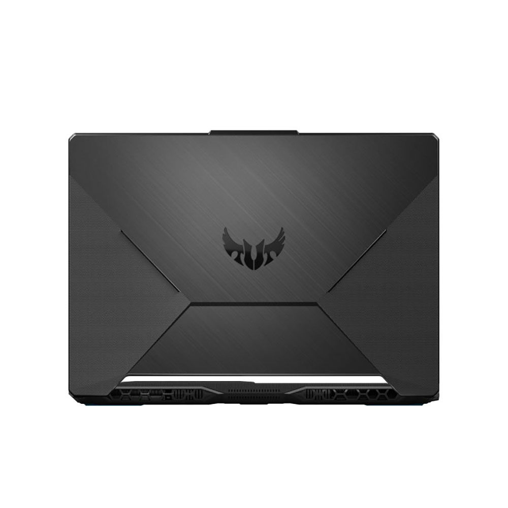 ASUS TUF Gaming F15 FX506LHB-HN347W Intel® Core™ i5 i5-10300H Laptop – image 9