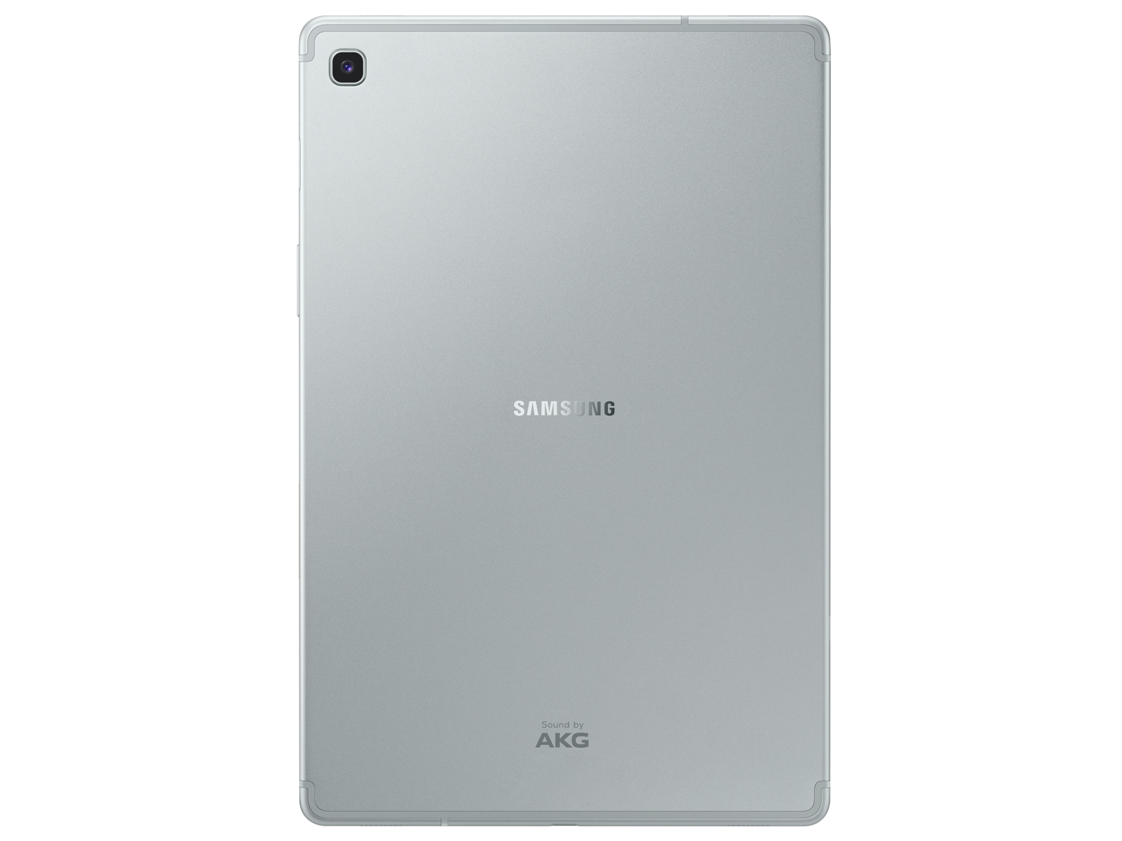 Samsung Galaxy Tab S5e SM-T727V Snapdragon – image 3