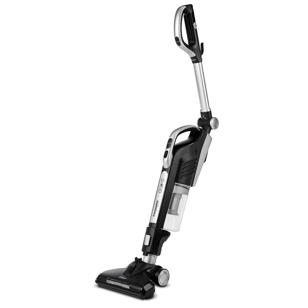 Polti SE600 2-in-1 stick vacuum AC Dry HEPA Bagless – image 2