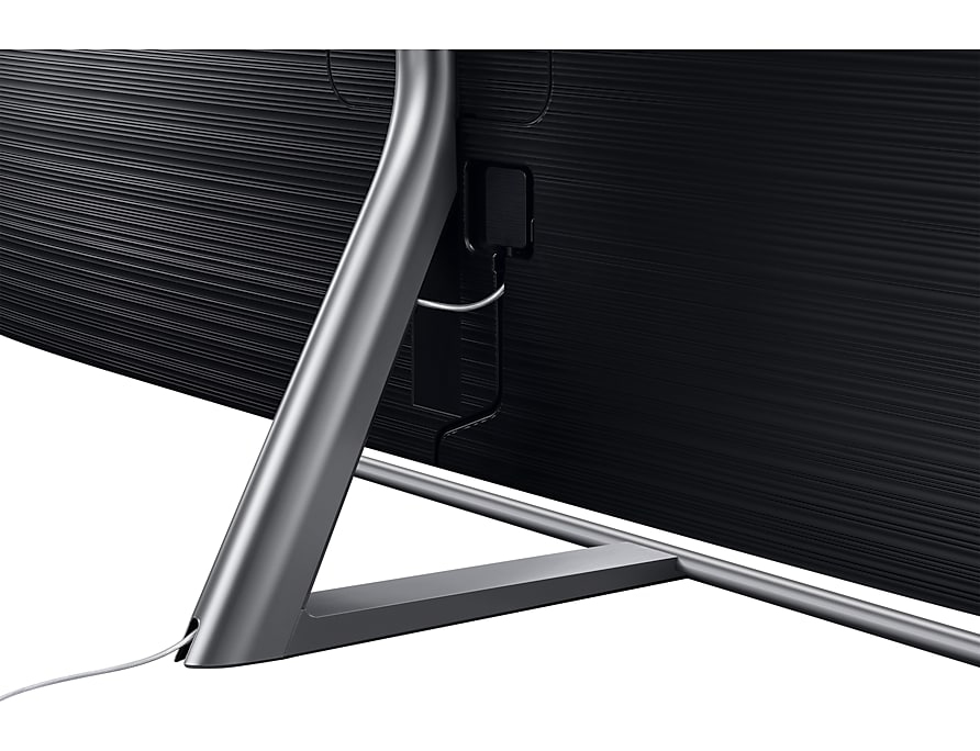 Samsung QN65Q7FNAFXZX TV – image 5