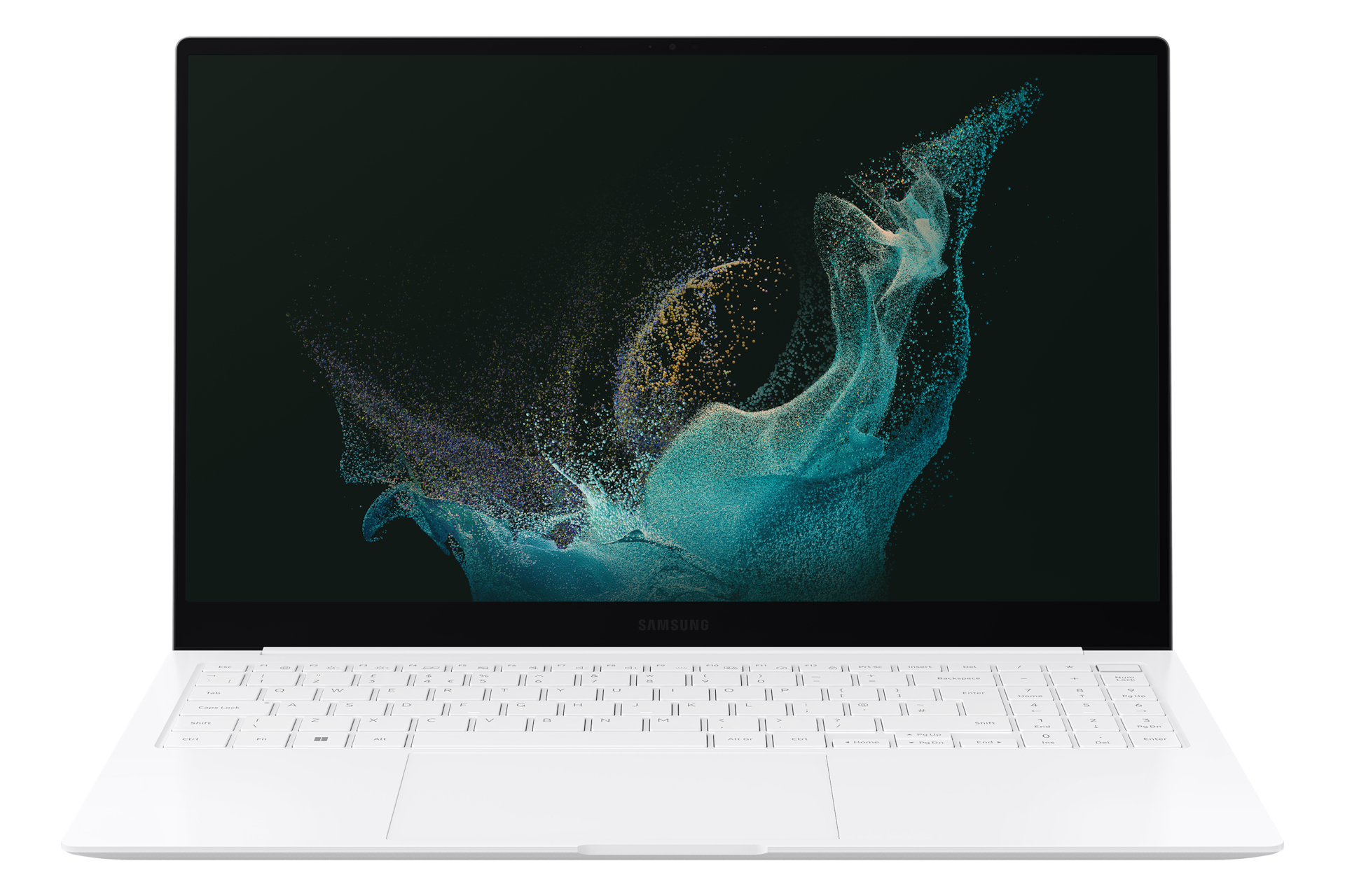 Samsung Galaxy Book2 Pro SE – image 1