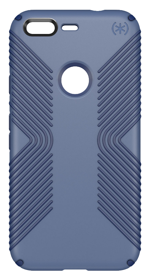Speck 863075732 mobile phone case Cover Blue, Purple – image 1