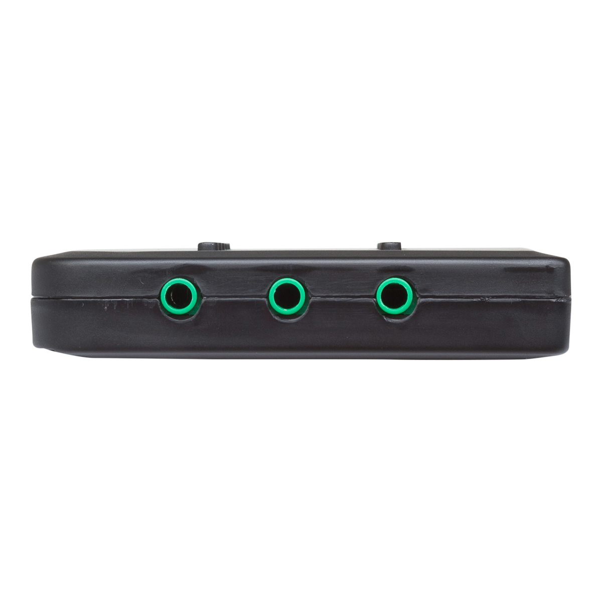ProDVX Button Box F-250 adds interactivity to the F-250 – image 5