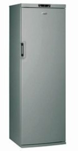 Whirlpool ACO 053