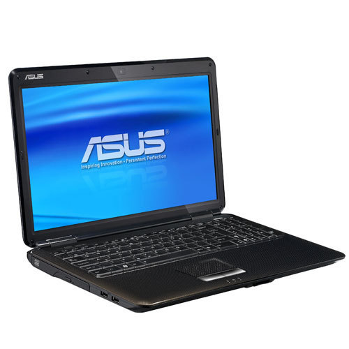 ASUS K50ID-SX134V laptop Intel® Core™2 Duo T6570 – image 3