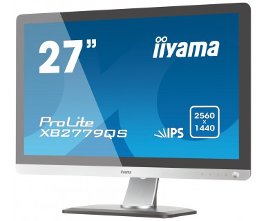iiyama ProLite XB2779QS computer monitor – image 4