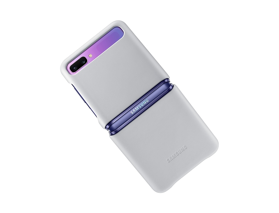 Samsung EF-VF700LSEGWW mobile phone case – image 6
