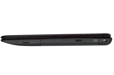 ASUS X550JX-0103J4720HQ laptop Intel® Core™ i7 i7-4720HQ – image 2
