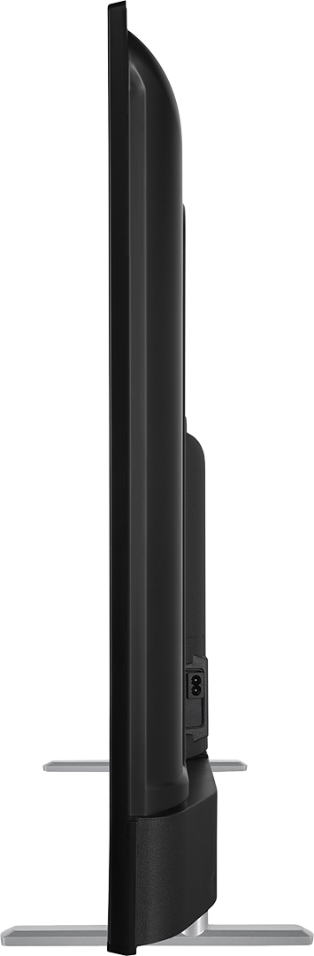 JVC LT-50VA6200 TV – image 4