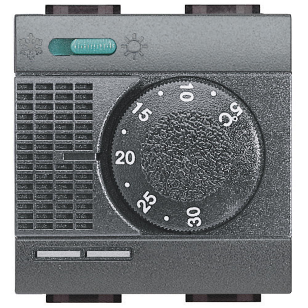 Legrand L4442 thermostat