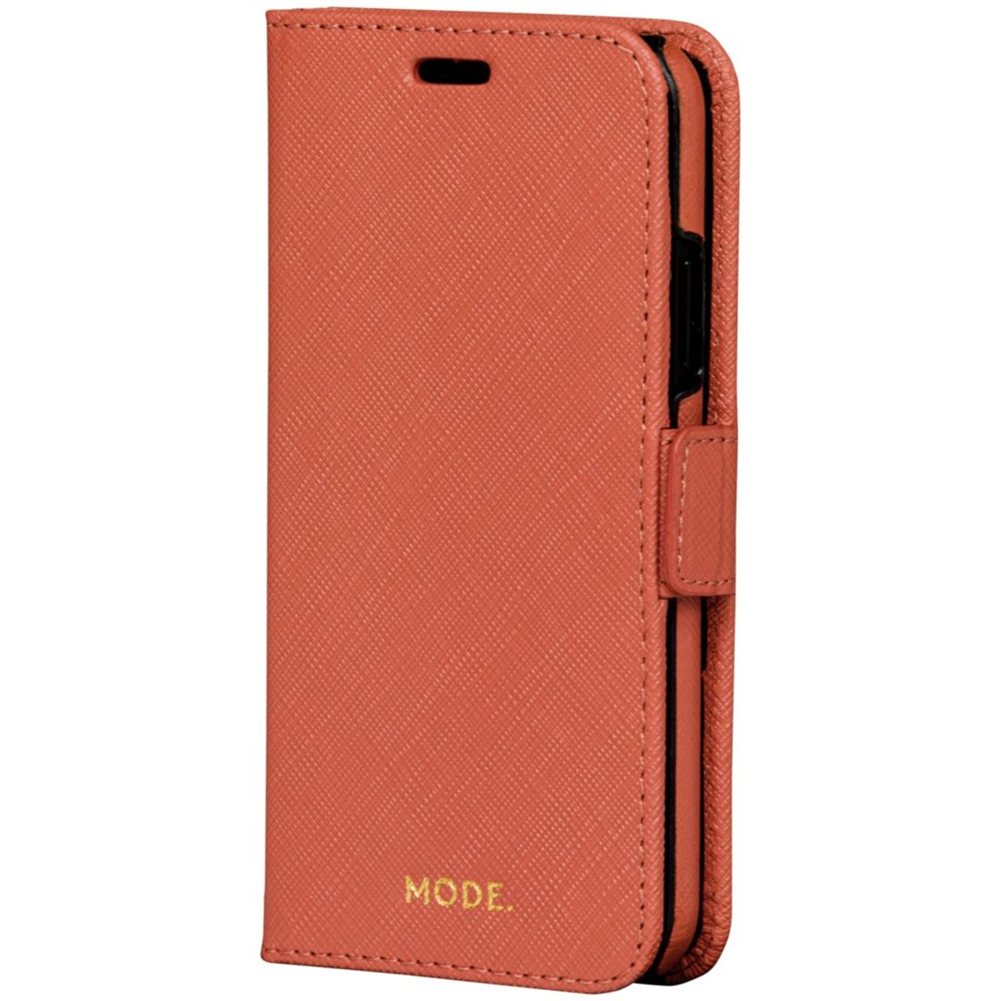 dbramante1928 New York - iPhone X/Xs - Rusty Rose – image 6