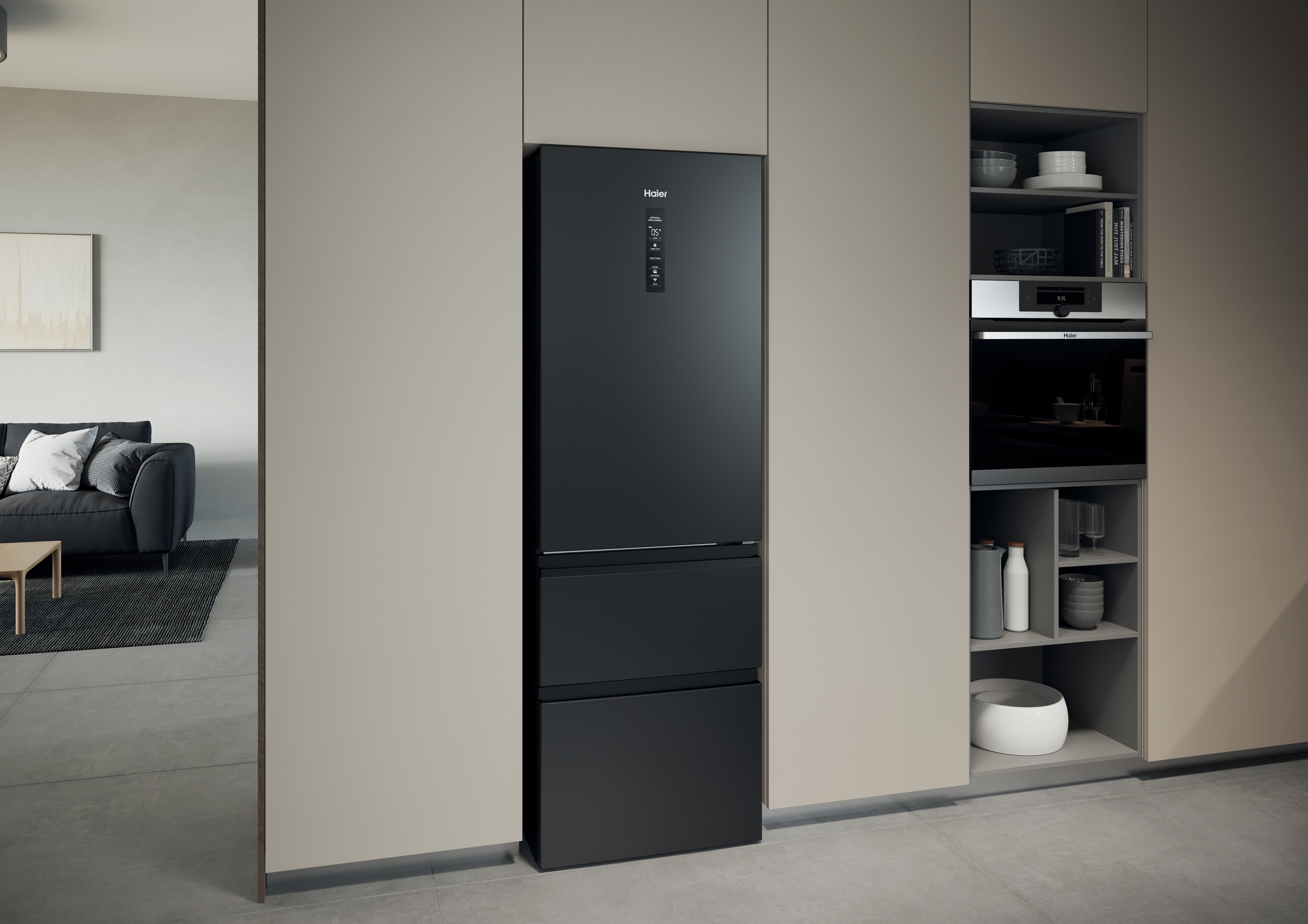 Product Gallery
