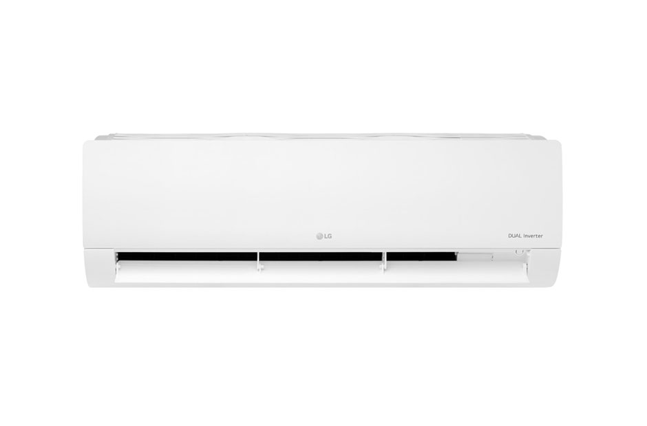 LG ES-W246K3A0 air conditioner Split system White – image 5