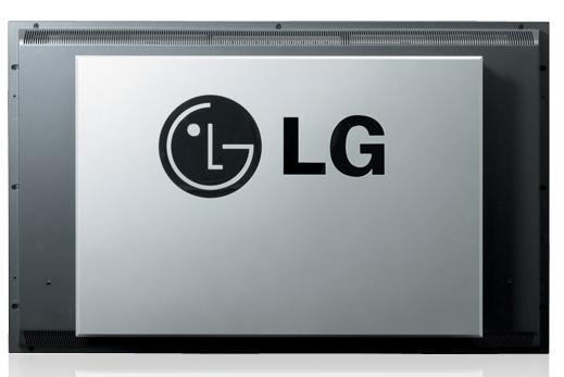 LG M3203CCBA computer monitor – image 3