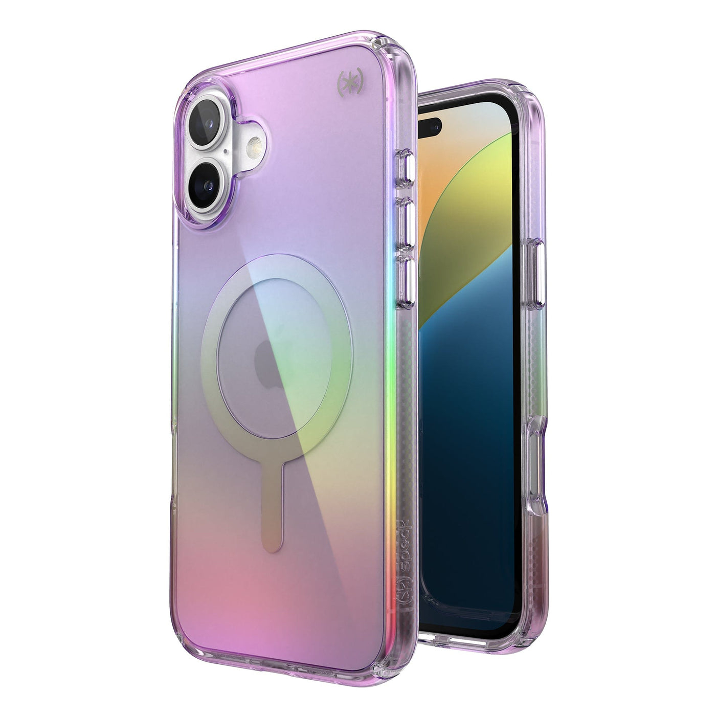 Speck 150770-3237 mobile phone case – image 4