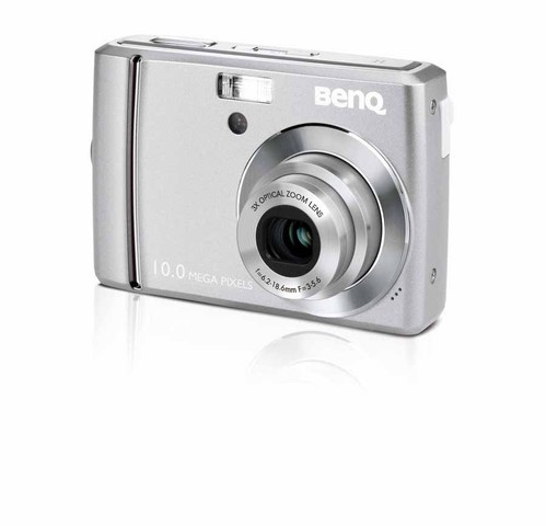 BenQ C1030 Eco – image 3