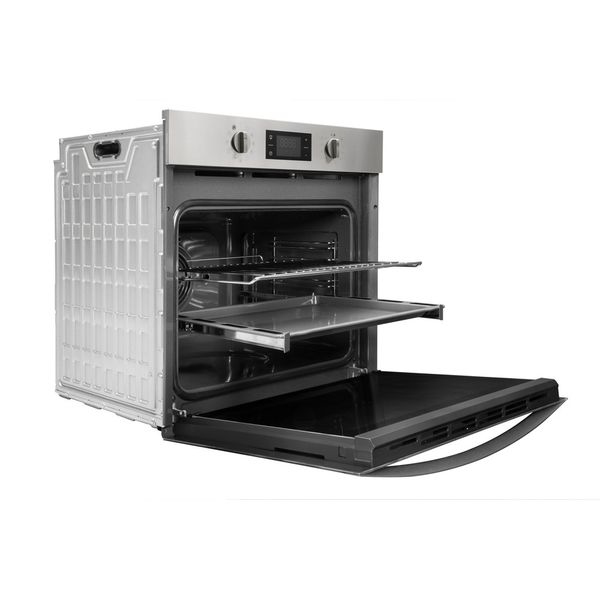 Indesit IFW 3841 P IX – image 3