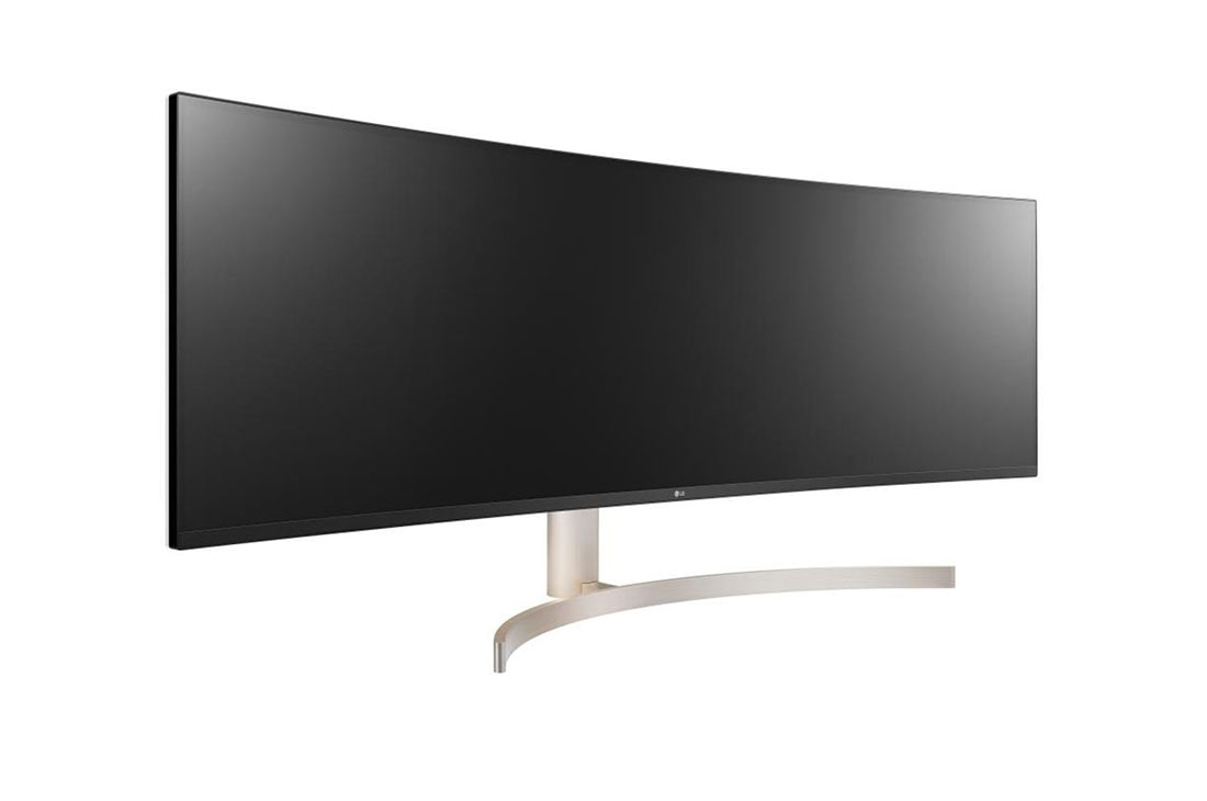 LG 49WL95C-W – image 3