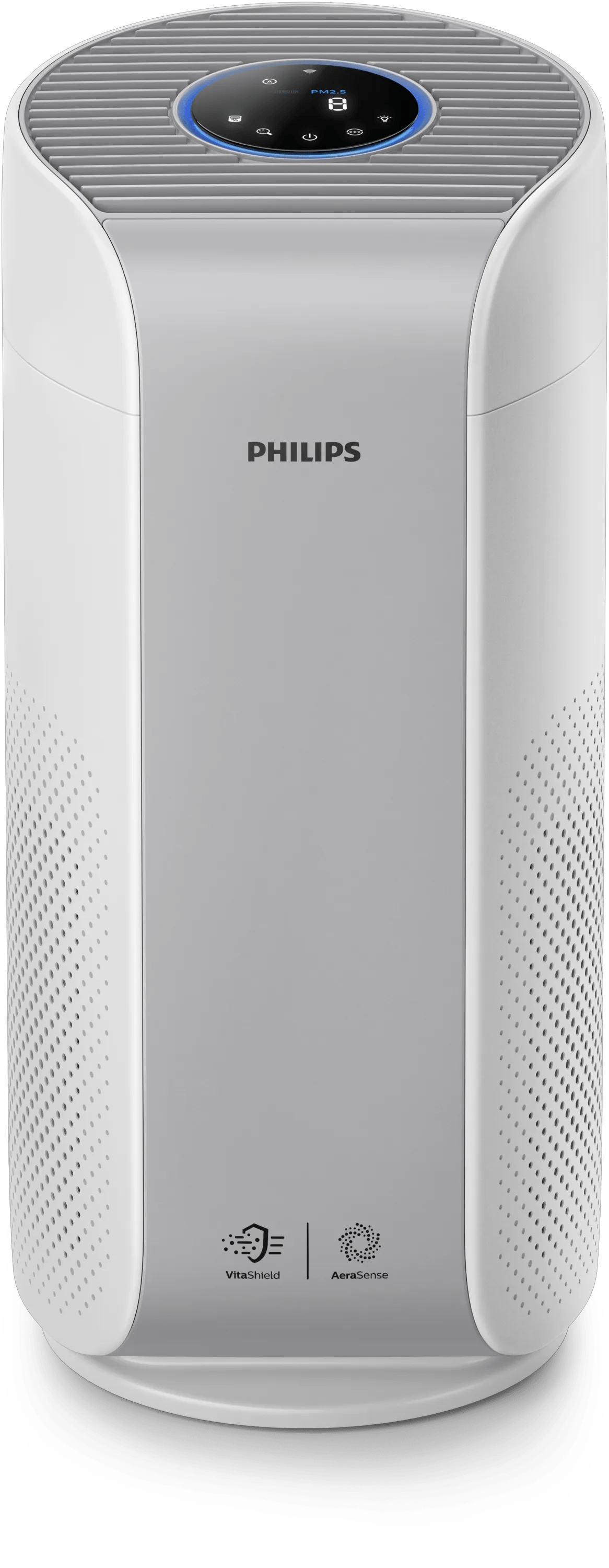 Philips AC2958/00 air purifier 43 m² – image 3
