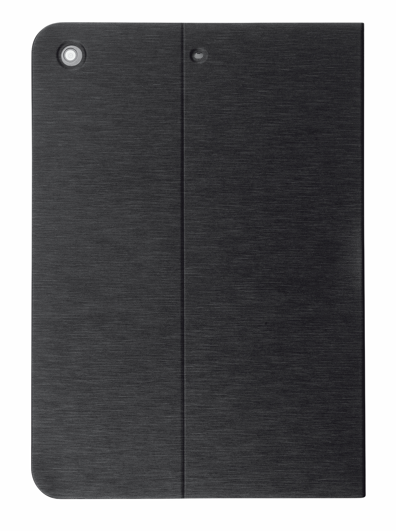 Trust 19545 tablet case Folio Black – image 3